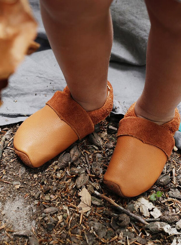 /uploads/userfiles/images/LIEBLINGE/Classics-cognac  EcoRubber sole-004.jpg